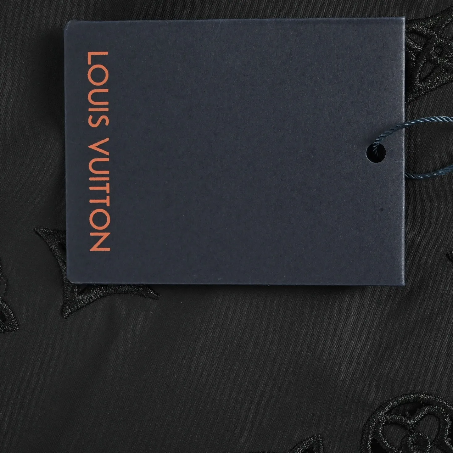 Louis Vuitton/ 25ss